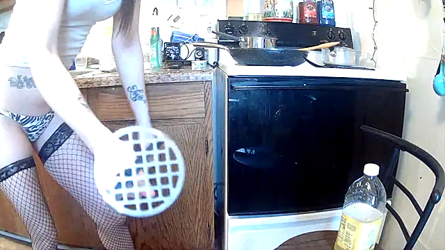 dangereyez0010 webcam