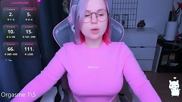 miray_kuriyama123 webcam