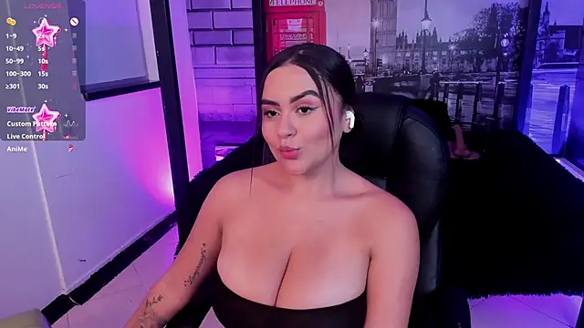 katia_bigboobs1 webcam