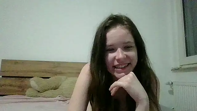 Princess-Lilly webcam