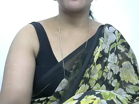 reshmika_reddy webcam