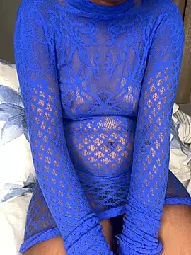 Ravishing_Rubi webcam