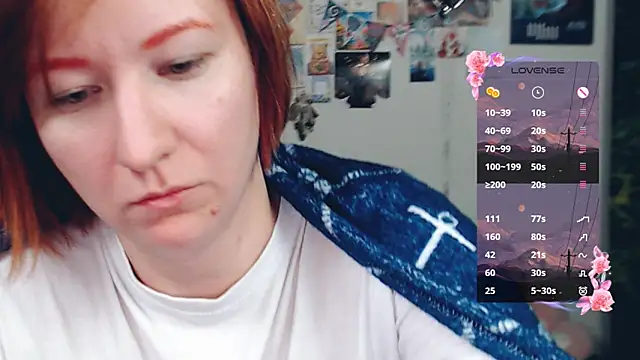 licentia__poetica webcam