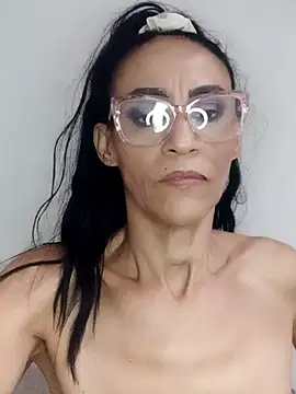 BarbaraMature webcam