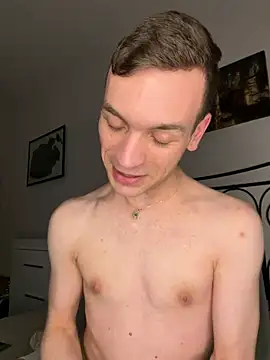 nickdtr23 webcam