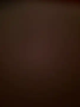 gianluca75gggggggh webcam