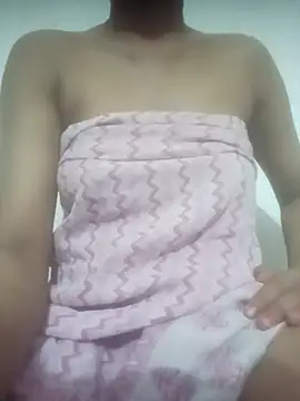 WesternHorny69 webcam