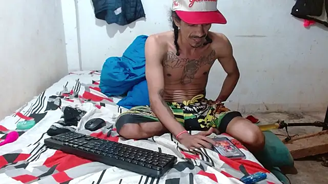 damian_bottom_bigcock webcam