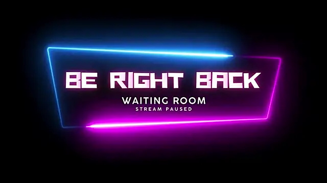 ScarlettTheGoddess webcam