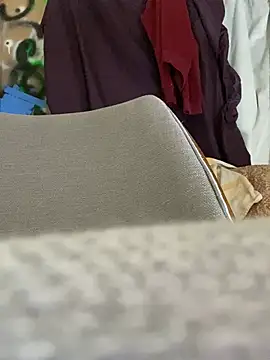 GusanoDelicioso webcam