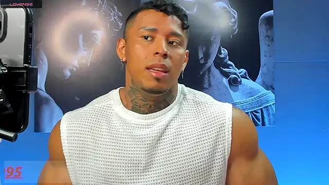 bradley_smith webcam