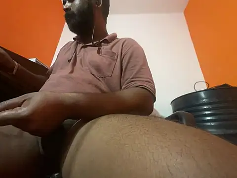 Indian_playboy_master webcam