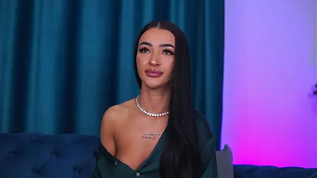 DeniseDevilles webcam