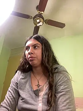 Argentiiniita webcam