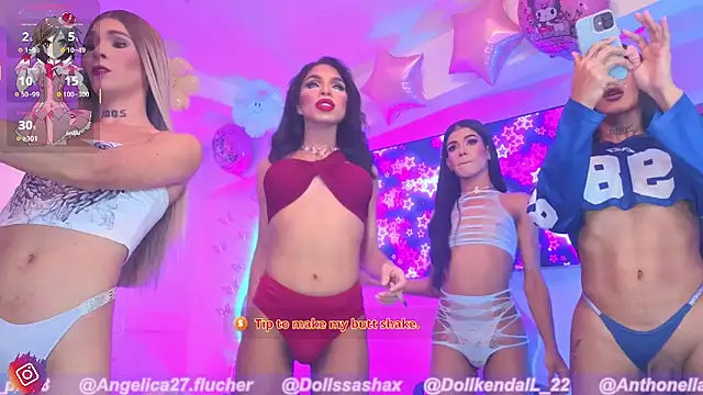 wonder_girlsexoticx webcam