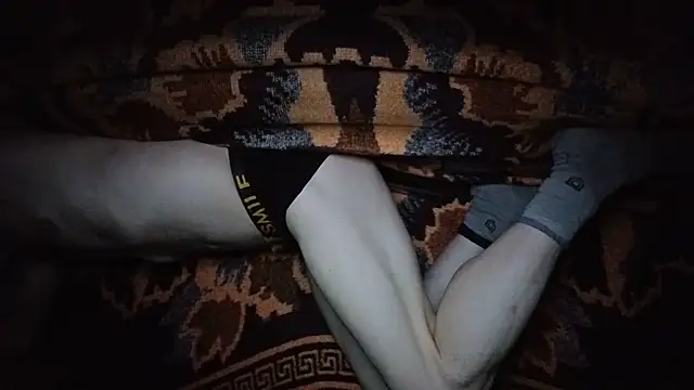 loverboyxxx69 webcam