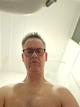 Hectorthyssen1 webcam