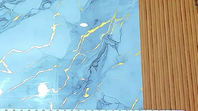 hornybarelylegalgirl webcam