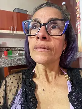 Goddess-Love- webcam