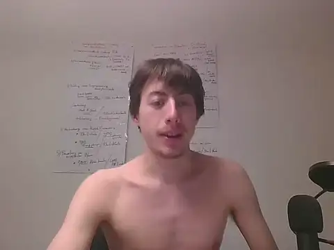 VelvetRagottiOG webcam