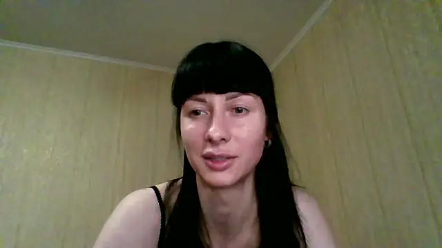 _DarkMajesty_ webcam