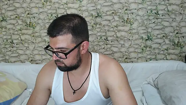 whatthedoctorordered webcam