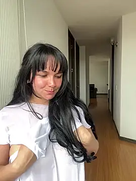 Nova_Gabriela webcam