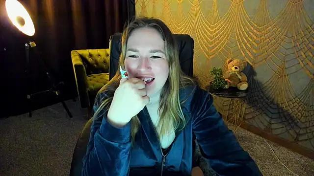 Sofii_darling webcam