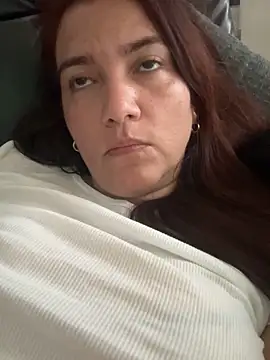 sweetdulcexxx webcam