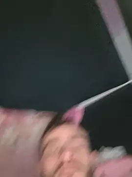 bigcockwhite777 webcam