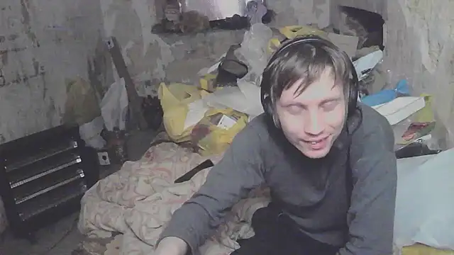 makarov1993 webcam