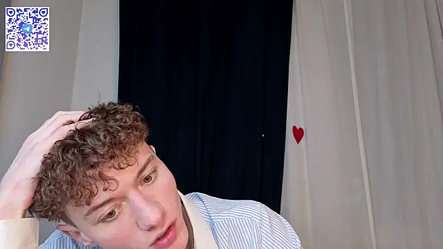 Kevin_Young_Cat webcam