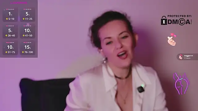 Witch_in_Velvet webcam