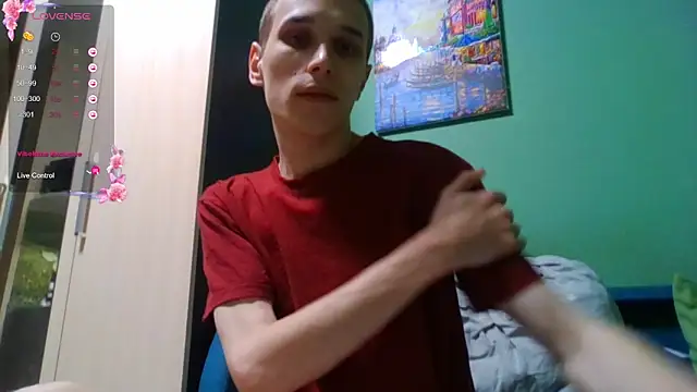 your___honeyy webcam