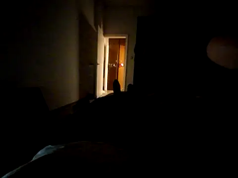 NegativeCleat4 webcam