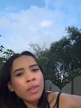 samiacooper25 webcam