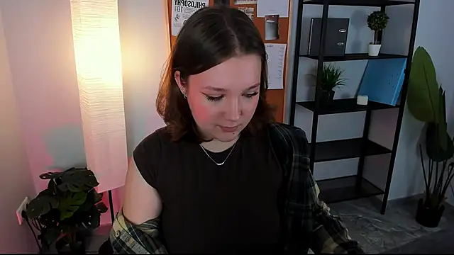 JaneByrd webcam