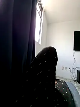 MexicanoPuebla23 webcam