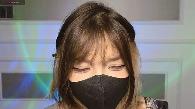 _____Panda_____ webcam