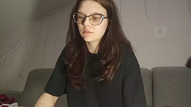 LaVostraDorothy webcam