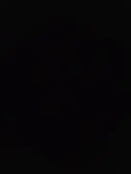 GoddessChantelle webcam