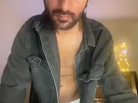 LustyDuoSecrets webcam