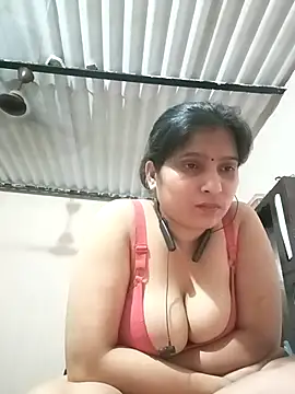 Ritika_singh71 webcam