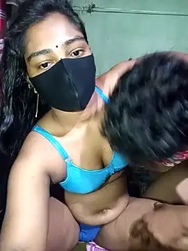Cute_Couple59 webcam