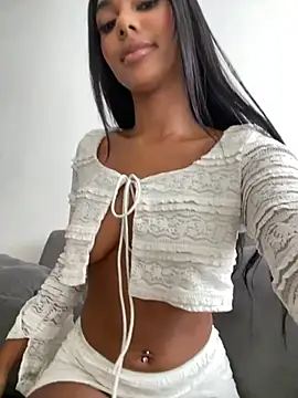 Savannahfisher webcam