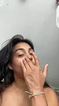 Selene_Wings22 webcam