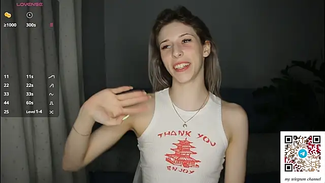 magnificent_Destiny webcam