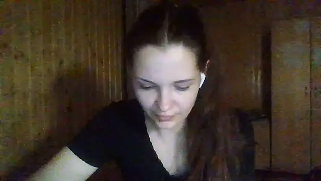 AmeliieLaFleur webcam