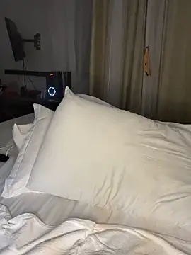 BubblesLovexox webcam