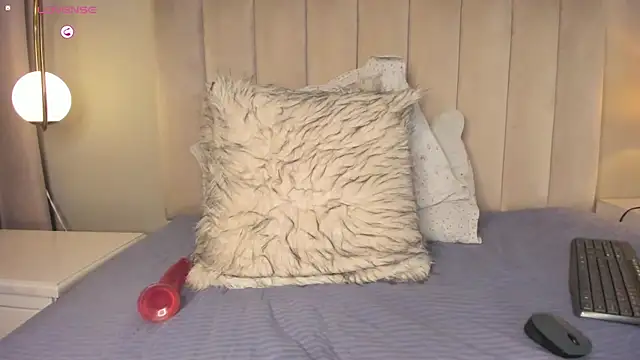 Melanie_hillz webcam